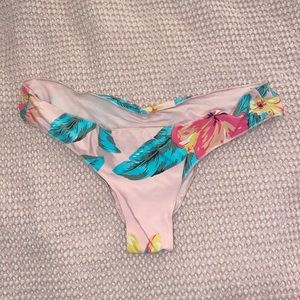 Ripcurl Bikini Bottoms